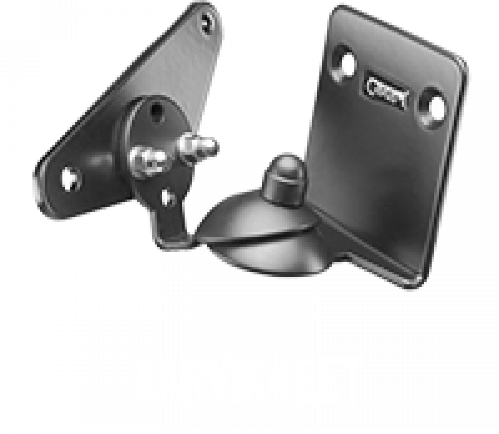 Tarvikkeet