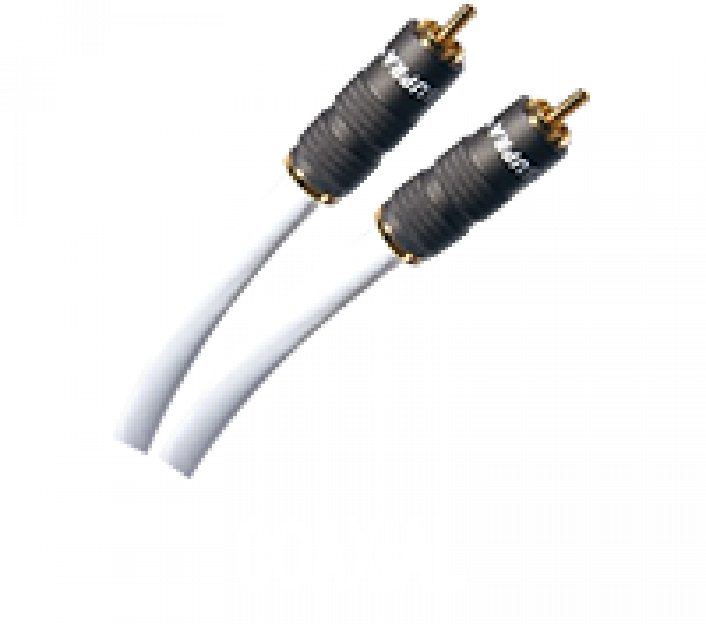 Coaxial