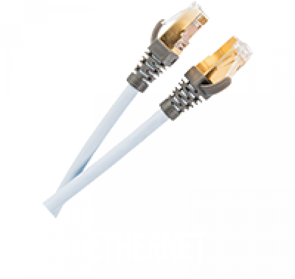 Ethernet