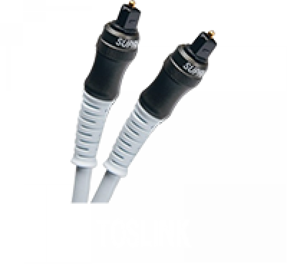 Toslink