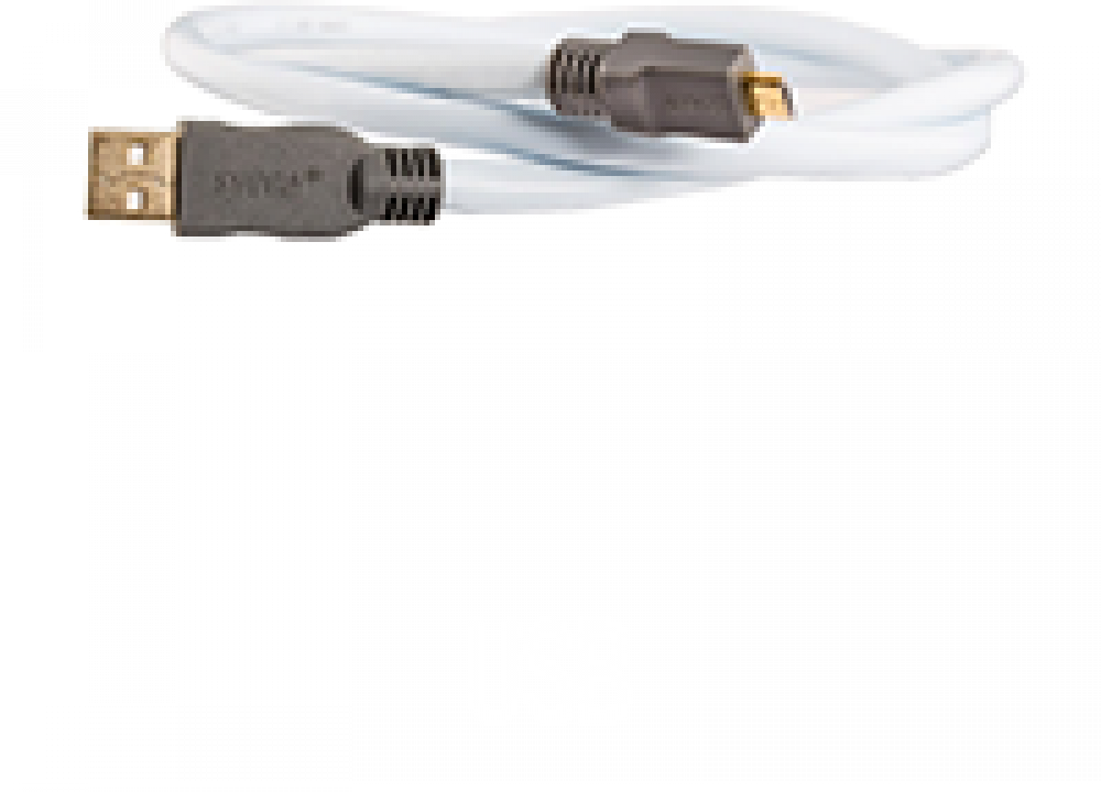 USB