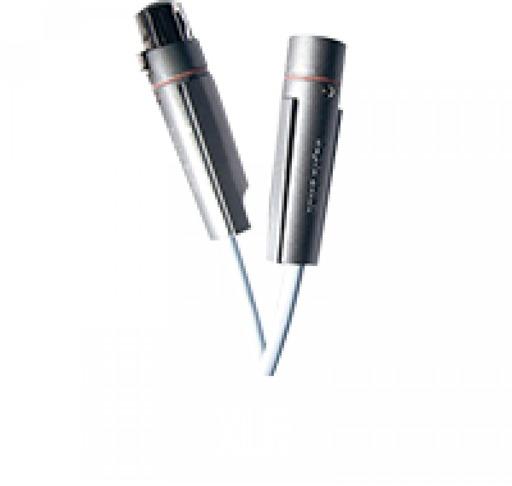 XLR