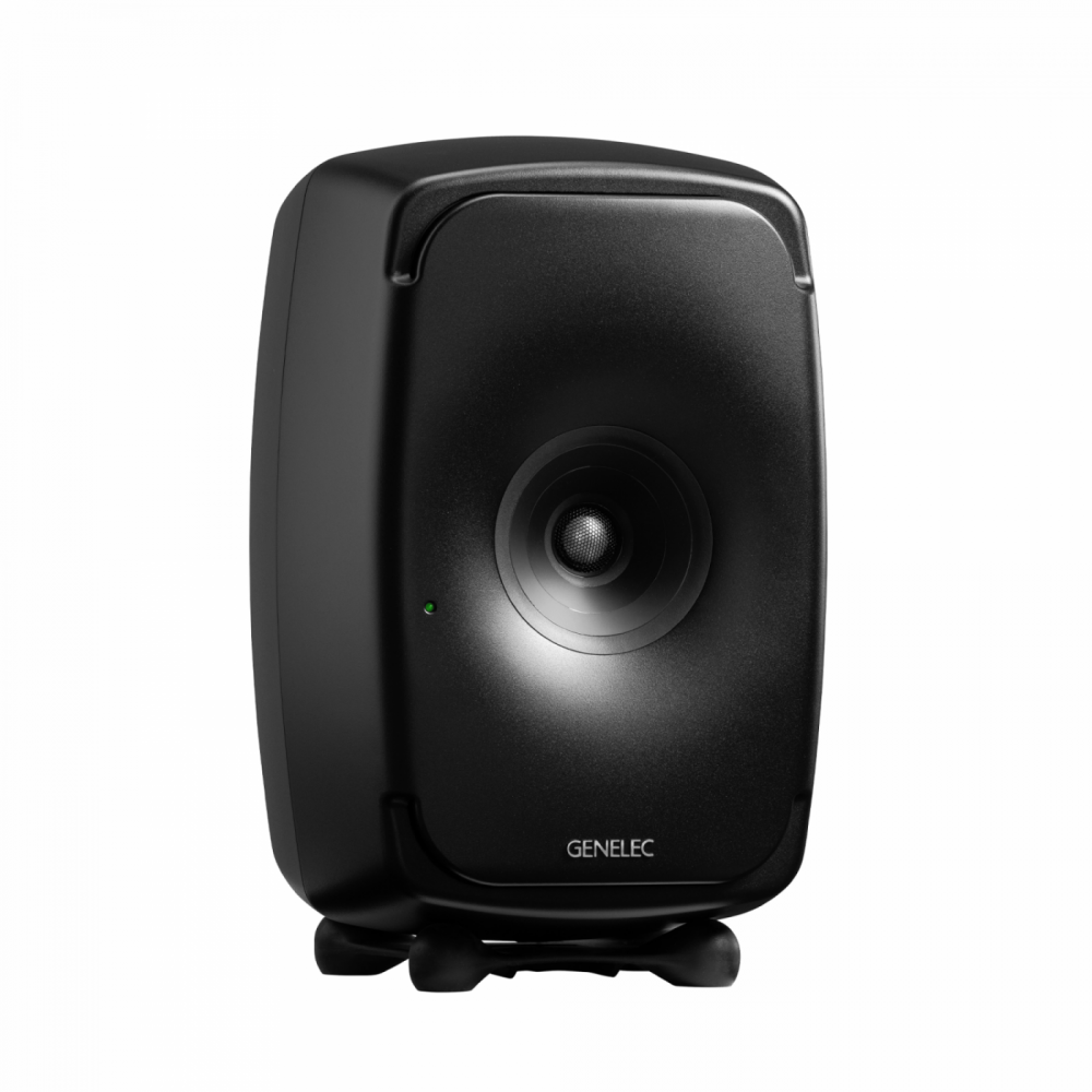 Genelec 8351B SAM Studiomonitori