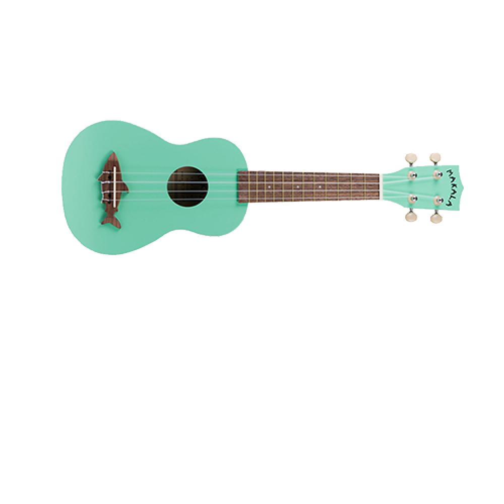 Ukulelet