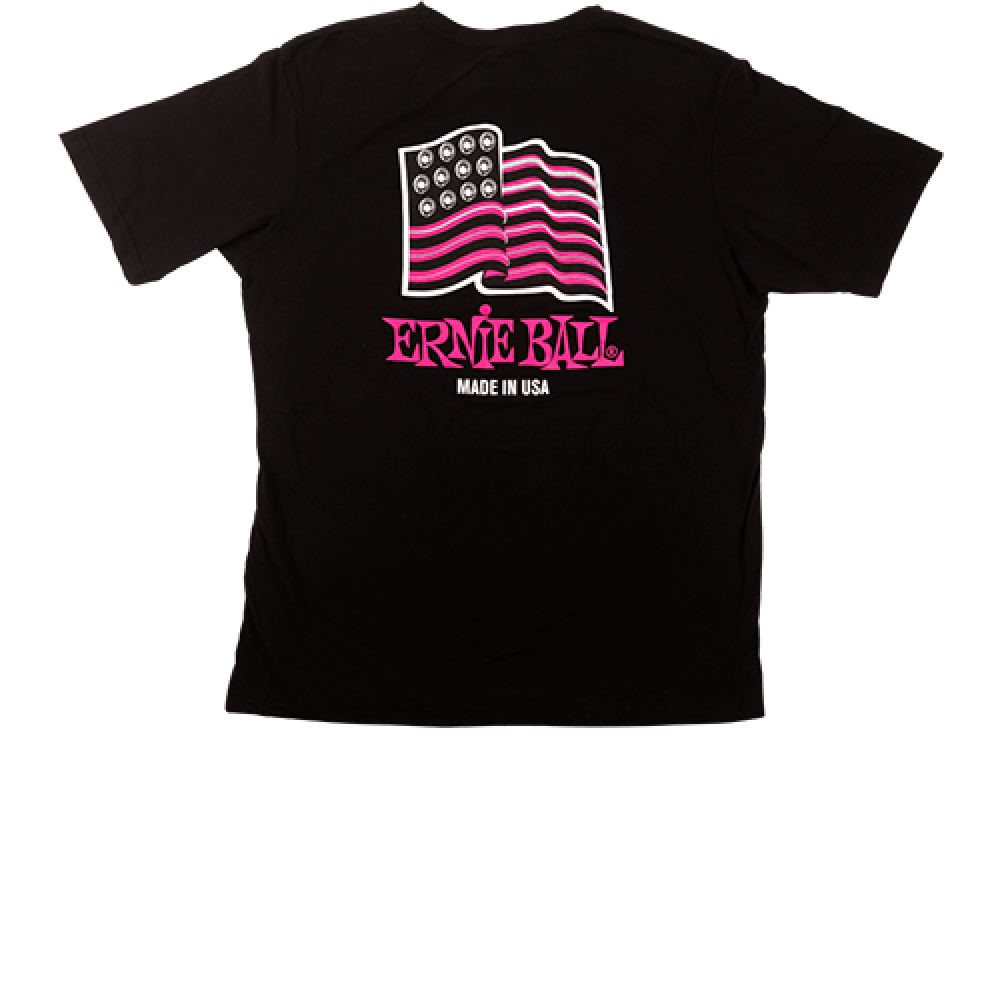 Merchandise