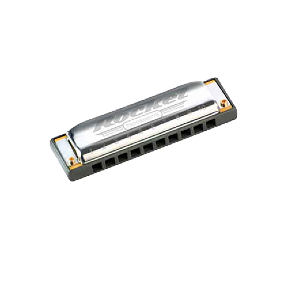 Huuliharput