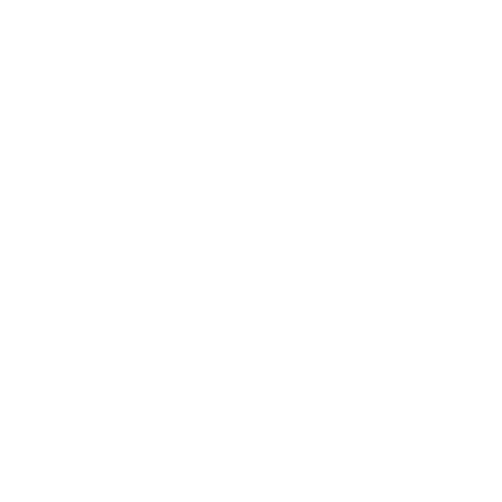 Erikoistarjoukset ja poistot