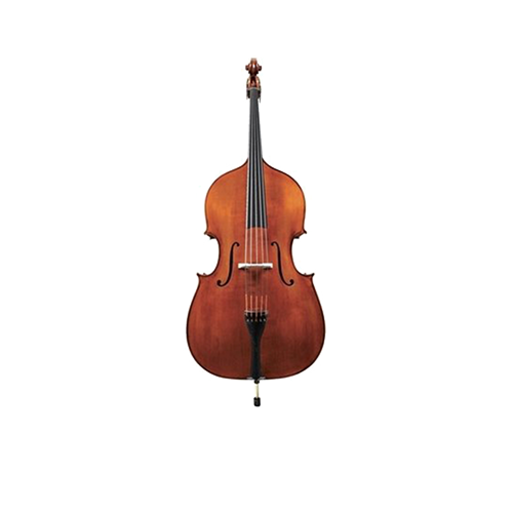 Kontrabassot