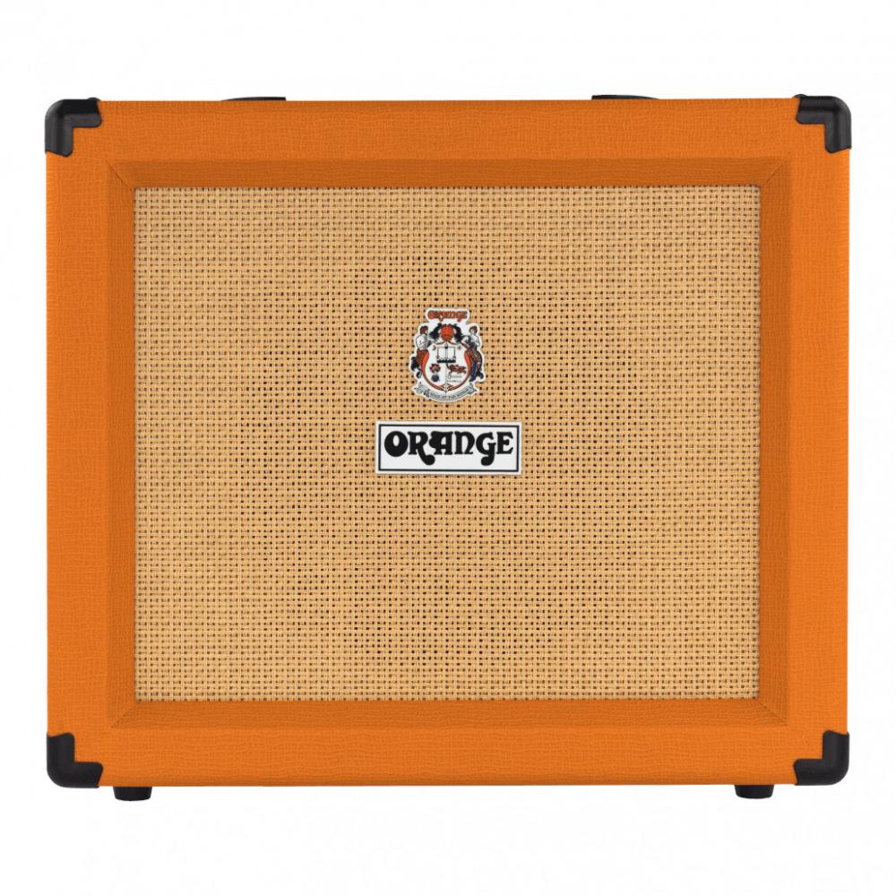 Orange Crush 35RT kitaracombo Orange Crush 35RT kitaracombo