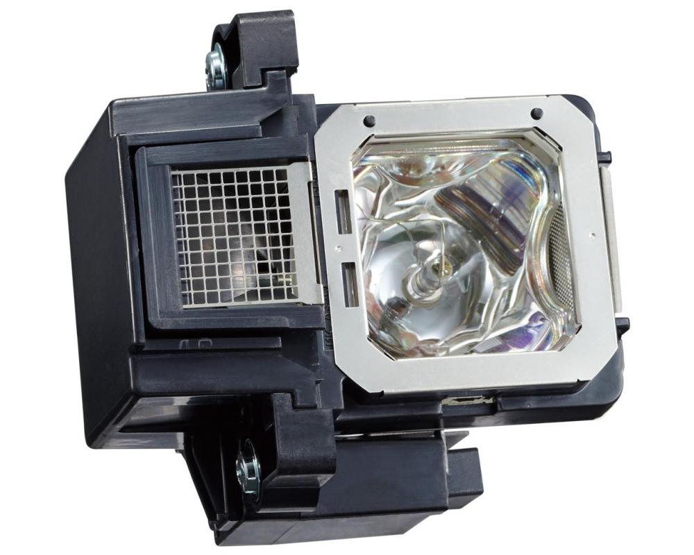 JVC PK-L2615U projektorilamppu JVC PK-L2615U projektorilamppu