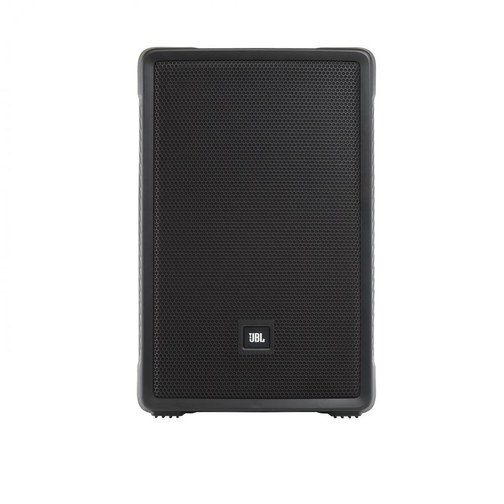 JBL IRX 112 BT 12" aktiivikaiutin