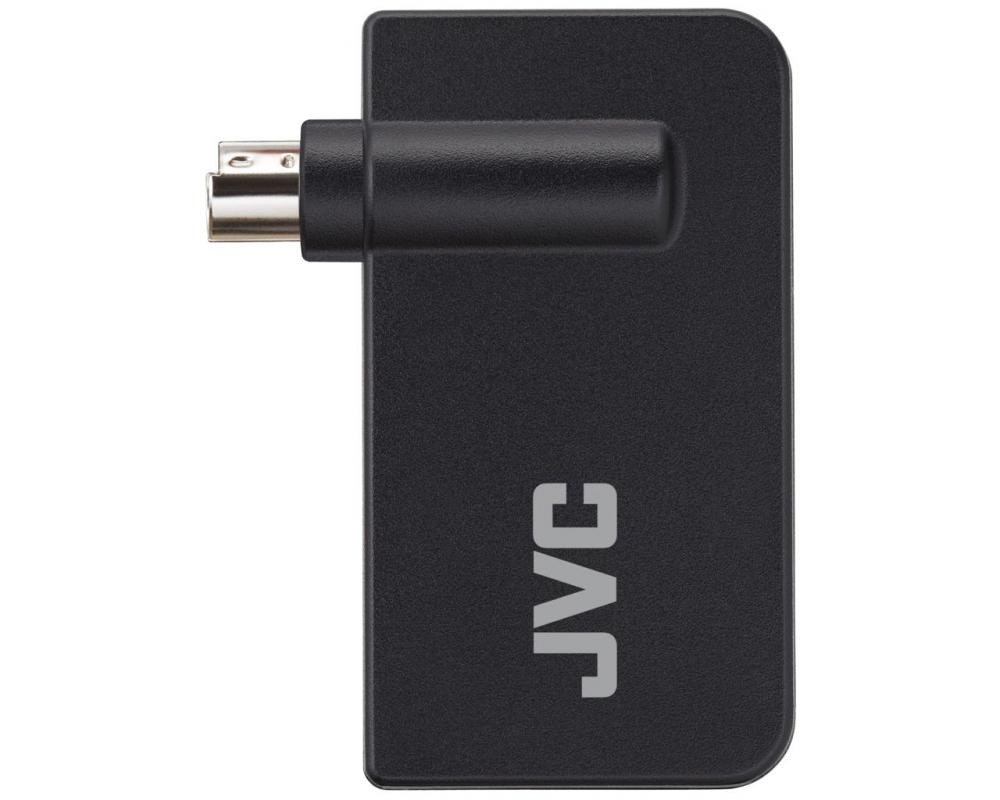 JVC PK-EM2 3D-lähetin projektoreille JVC PK-EM2 3D-lähetin projektoreille