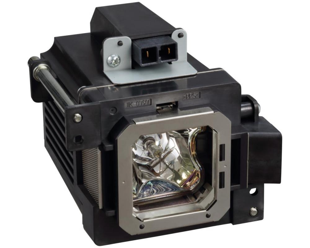 JVC PK-L2618UW projektorilamppu (DLA-N5, N7 etc.) JVC PK-L2618UW projektorilamppu (DLA-N5, N7 etc.)