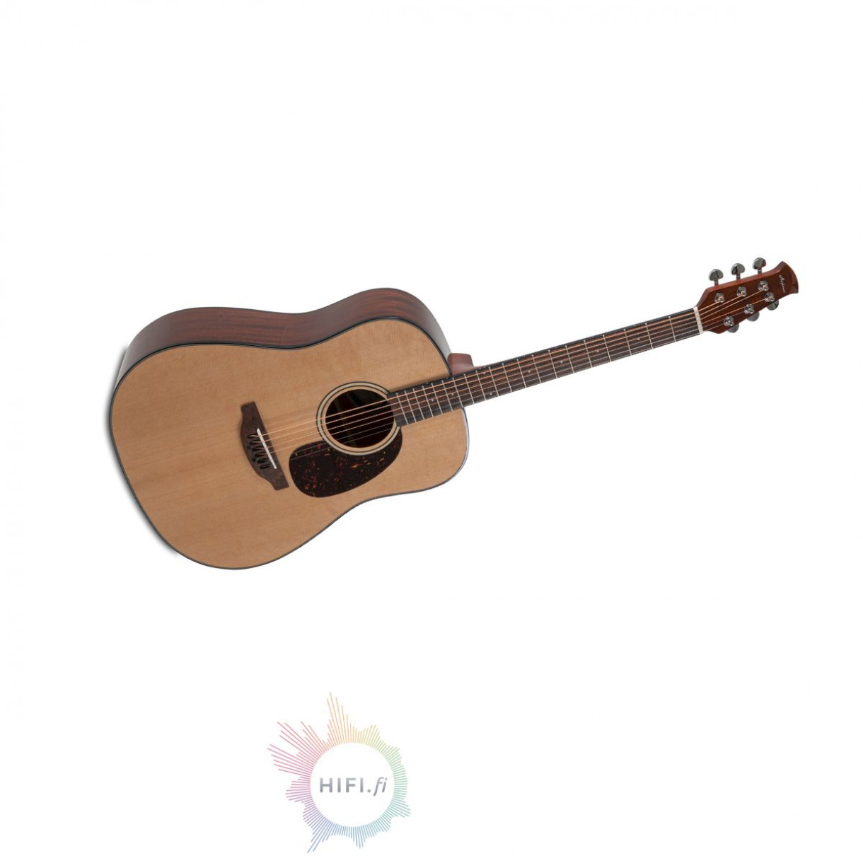 Applause akustinen kitara Wood Classics AAD96-4 Natural Gloss Applause akustinen kitara Wood Classics AAD96-4 Natural Gloss