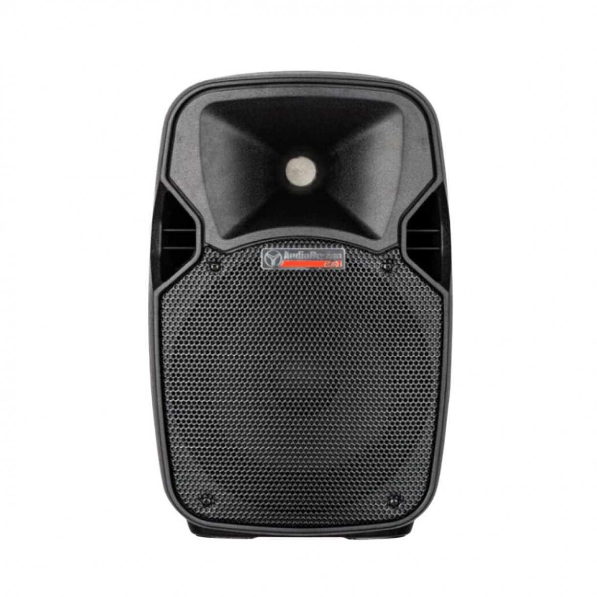 AudioDesignPRO M8 aktiivikaiutin AudioDesignPRO M8 aktiivikaiutin