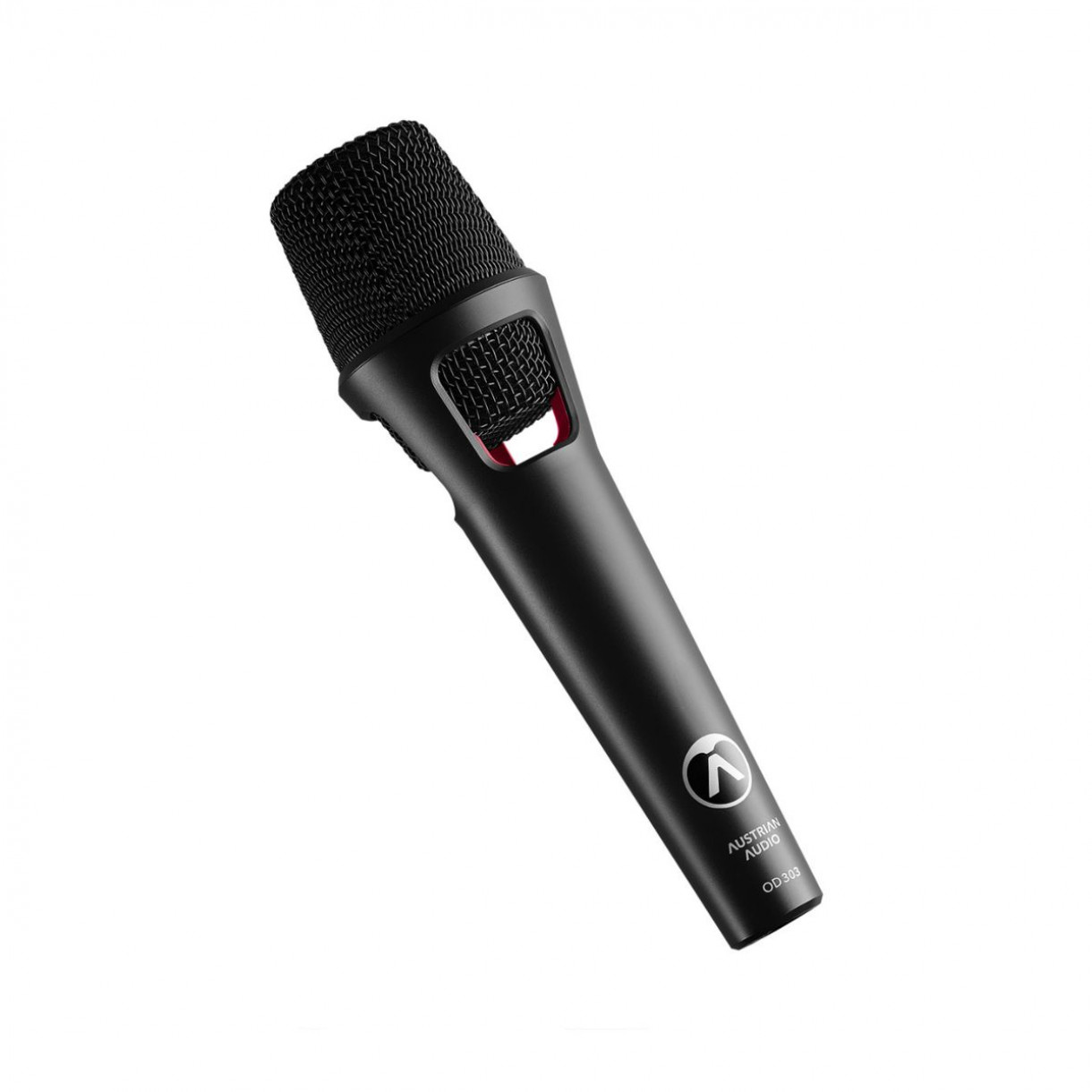 Austrian Audio OD303 laulumikrofoni Austrian Audio OD303 laulumikrofoni