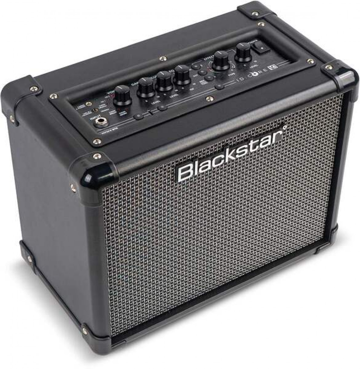 Blackstar ID:CORE V4 Stereo 10 kitaracombo Blackstar ID:CORE V4 Stereo 10 kitaracombo
