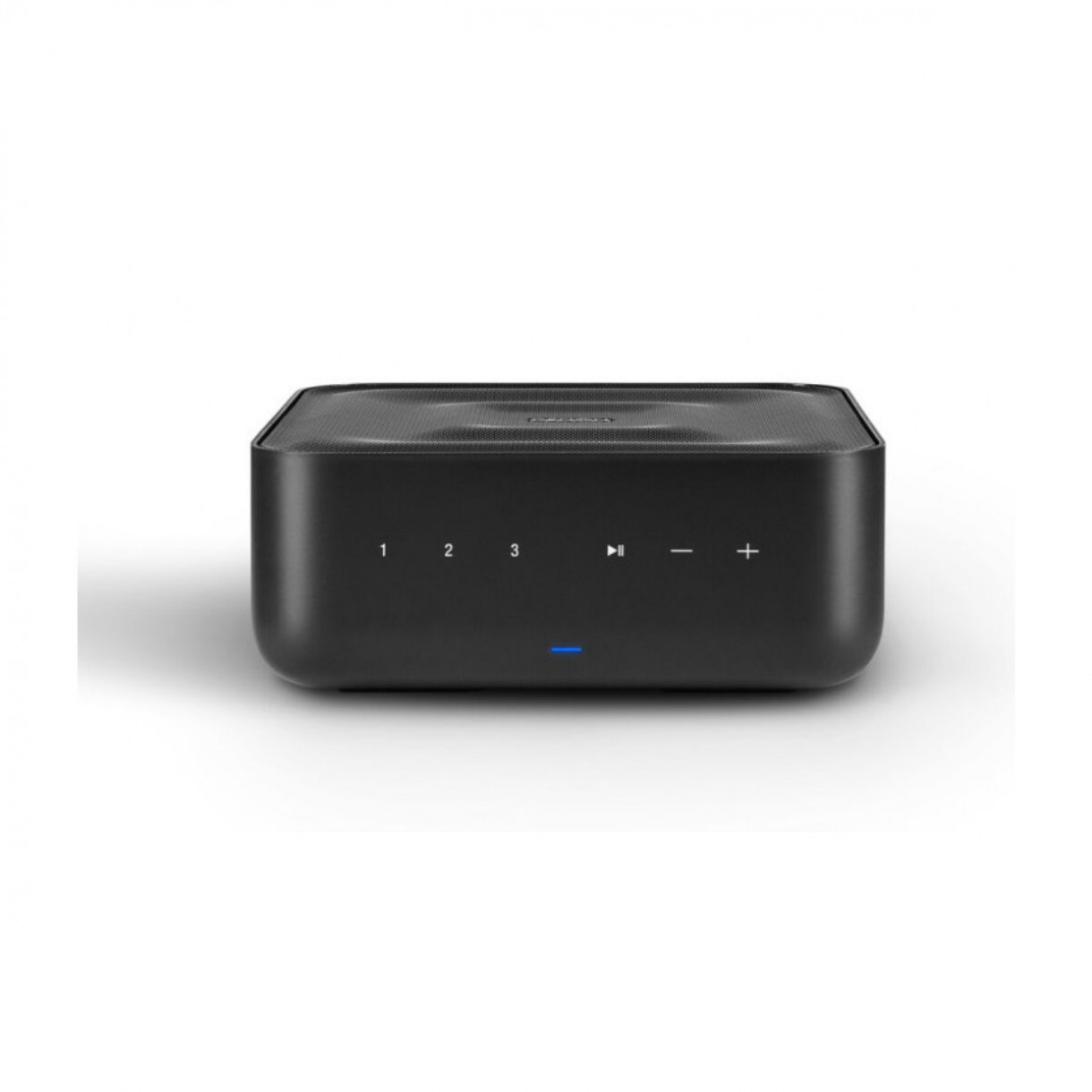 Denon Home Amp stereovahvistin Denon Home Amp stereovahvistin