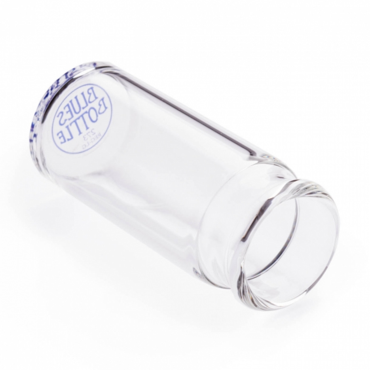 Dunlop 273 Blues Bottle Slide Dunlop 273 Blues Bottle Slide