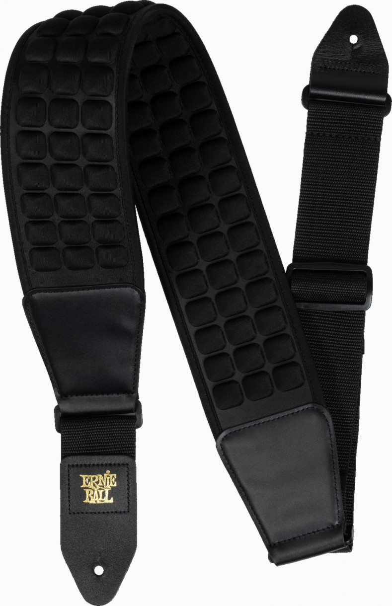 Ernie Ball EB-5374 Bassonhihna Ernie Ball EB-5374 Bassonhihna