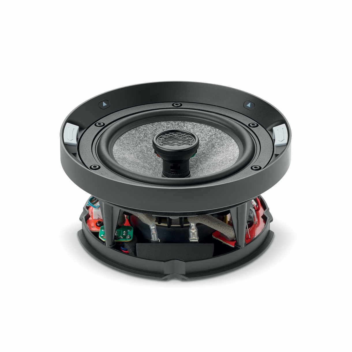 Focal 1000 ICW6 asennuskaiutin Focal 1000 ICW6 asennuskaiutin