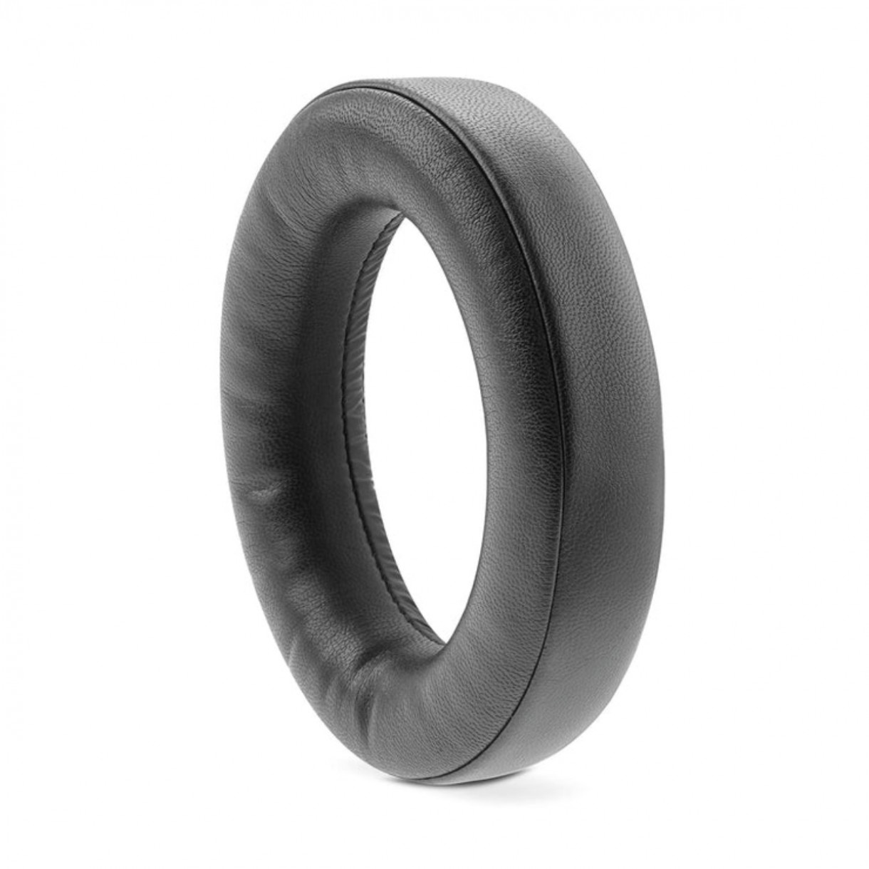 Focal Bathys kuulokkeiden korvatyyny, musta, kpl Focal Bathys kuulokkeiden korvatyyny, musta, kpl