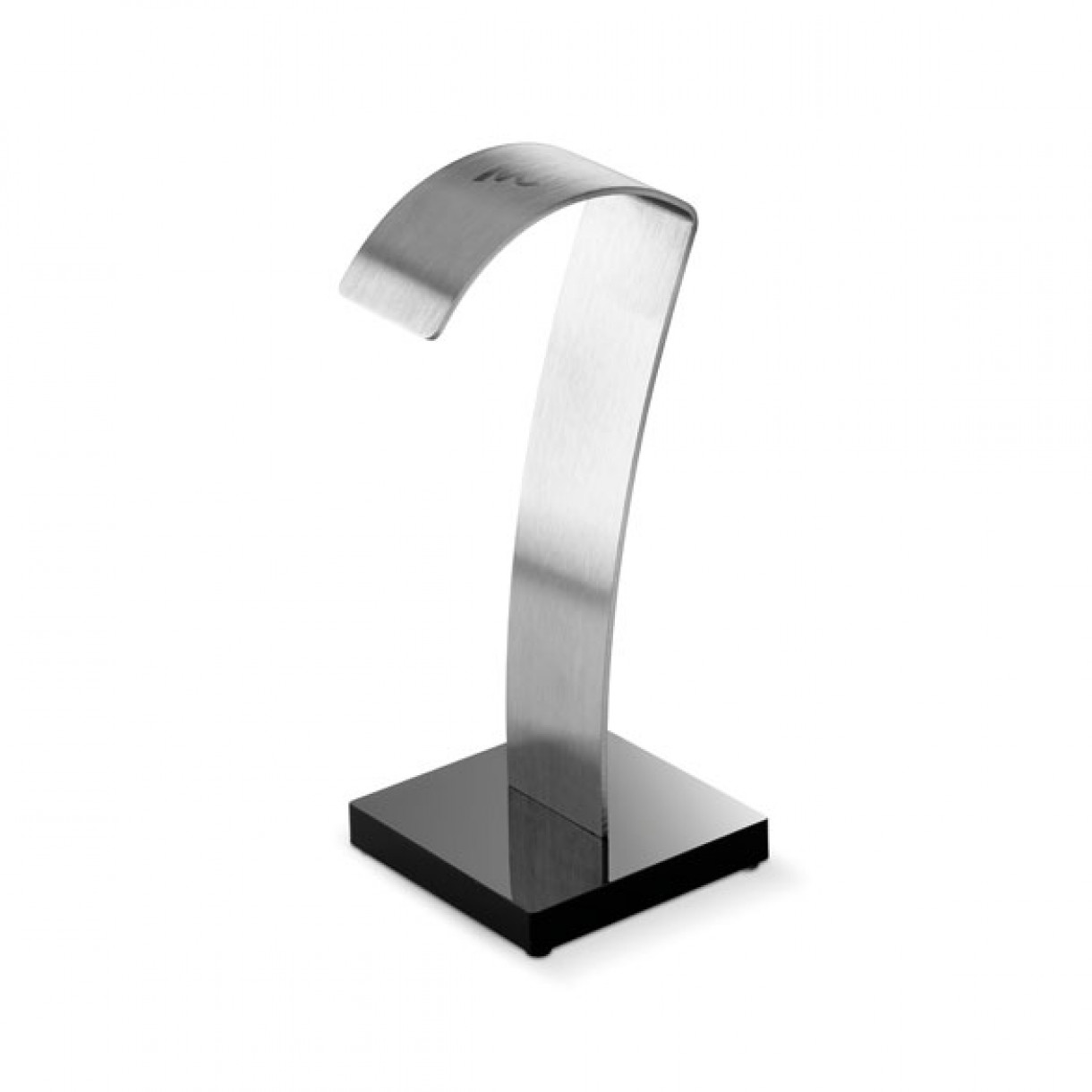 Focal Headphone Stand kuuloketeline Focal Headphone Stand kuuloketeline
