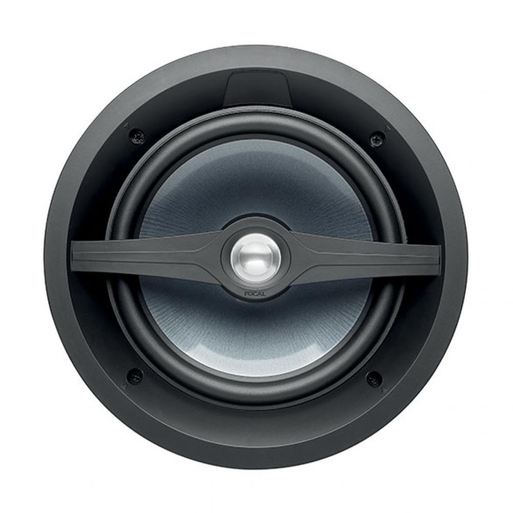 Focal Littora 200 ICW8 asennuskaiutin Focal Littora 200 ICW8 asennuskaiutin