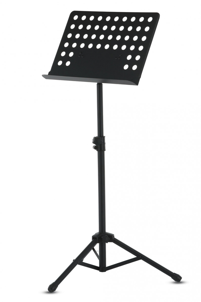 GEWA Orkesteri nuottiteline OMS-10 GEWA Orkesteri nuottiteline OMS-10