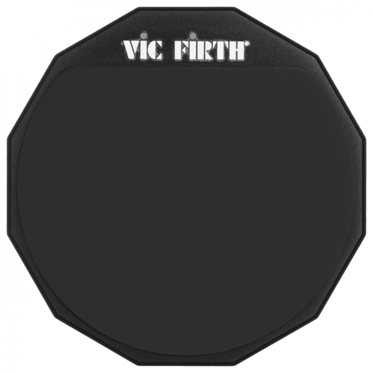 Vic Firth PAD12D Double Sided Pad harjoitusalusta