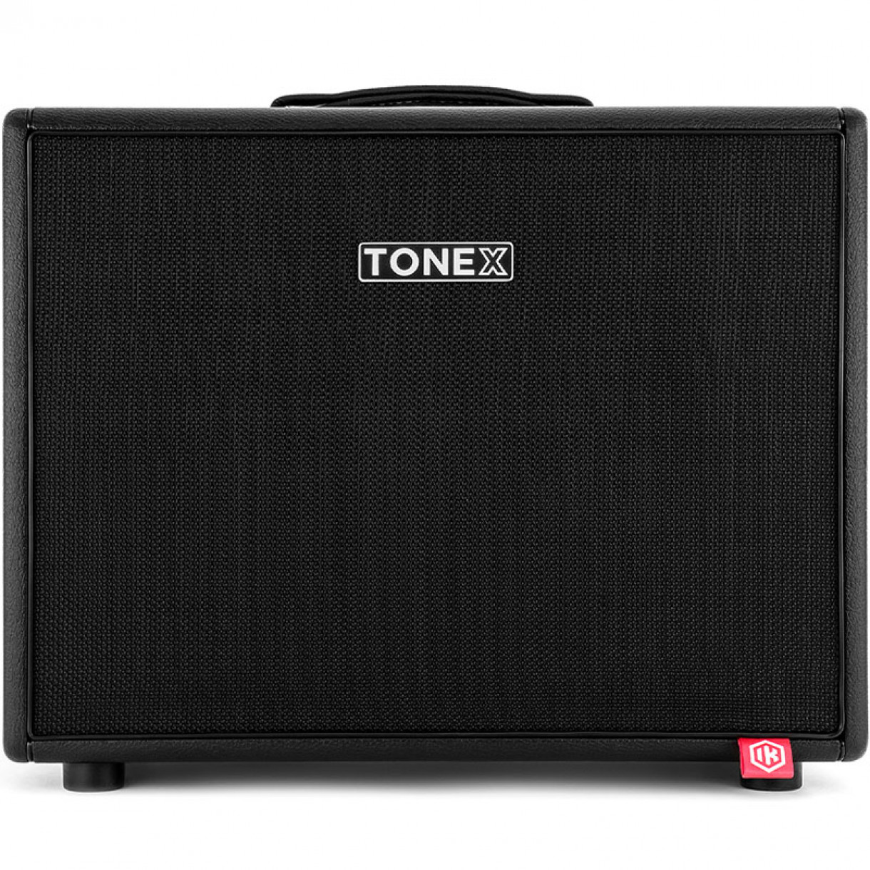 IK Multimedia TONEX Cab IK Multimedia TONEX Cab