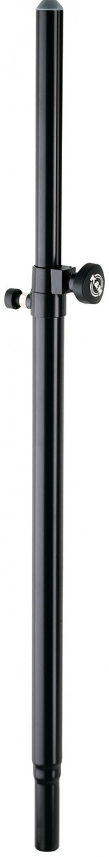 K&M 21336 Distance Rod