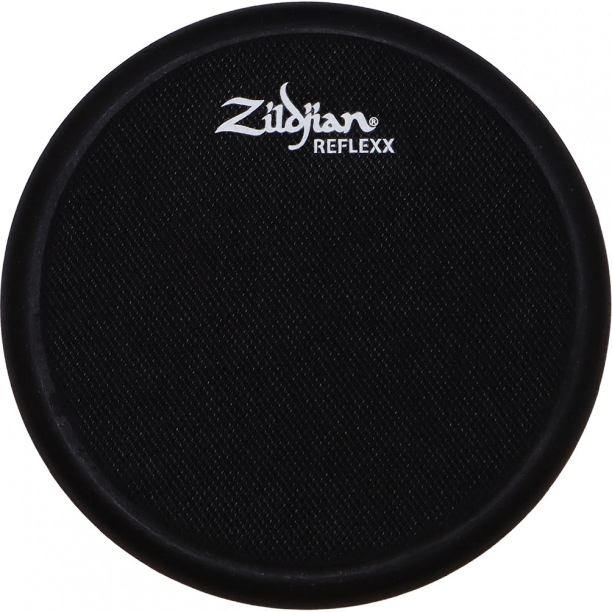 Zildjian 6" Reflexx Conditioning-harjoitusalusta Zildjian 6" Reflexx Conditioning-harjoitusalusta