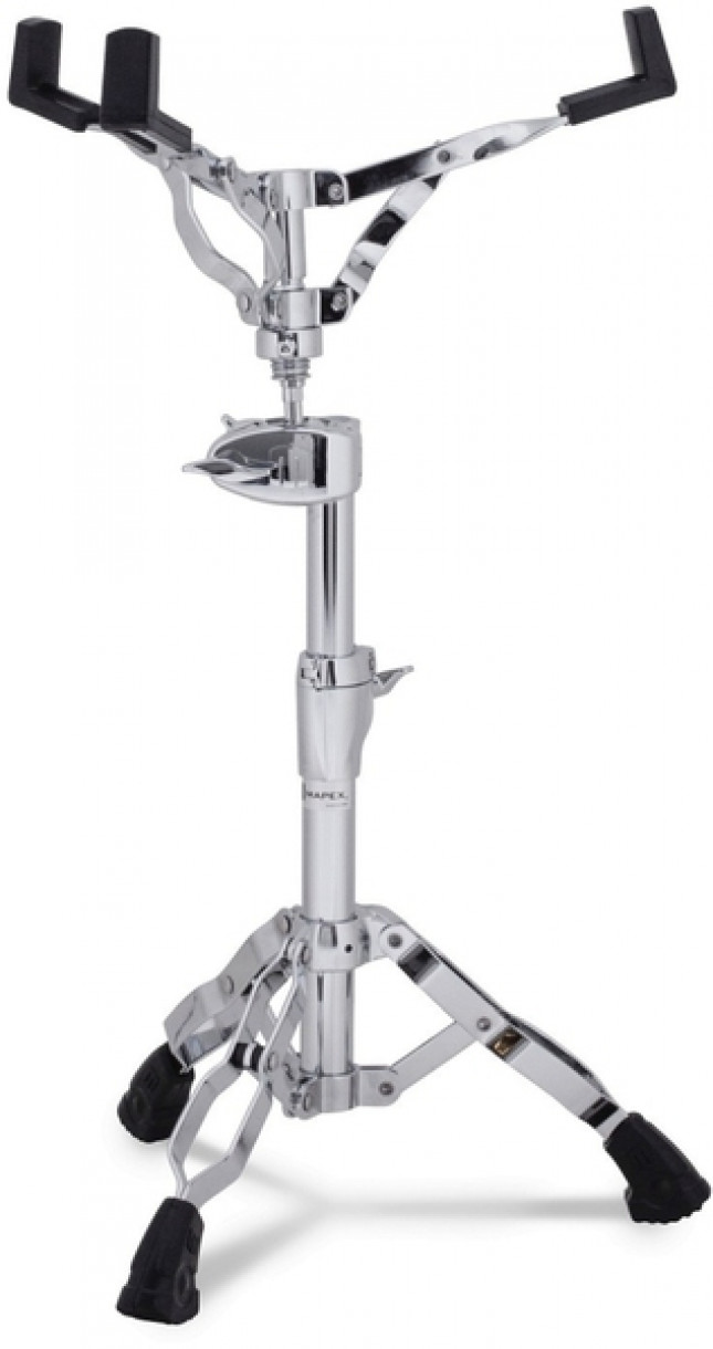 Mapex S800 Virveliteline Mapex S800 Virveliteline