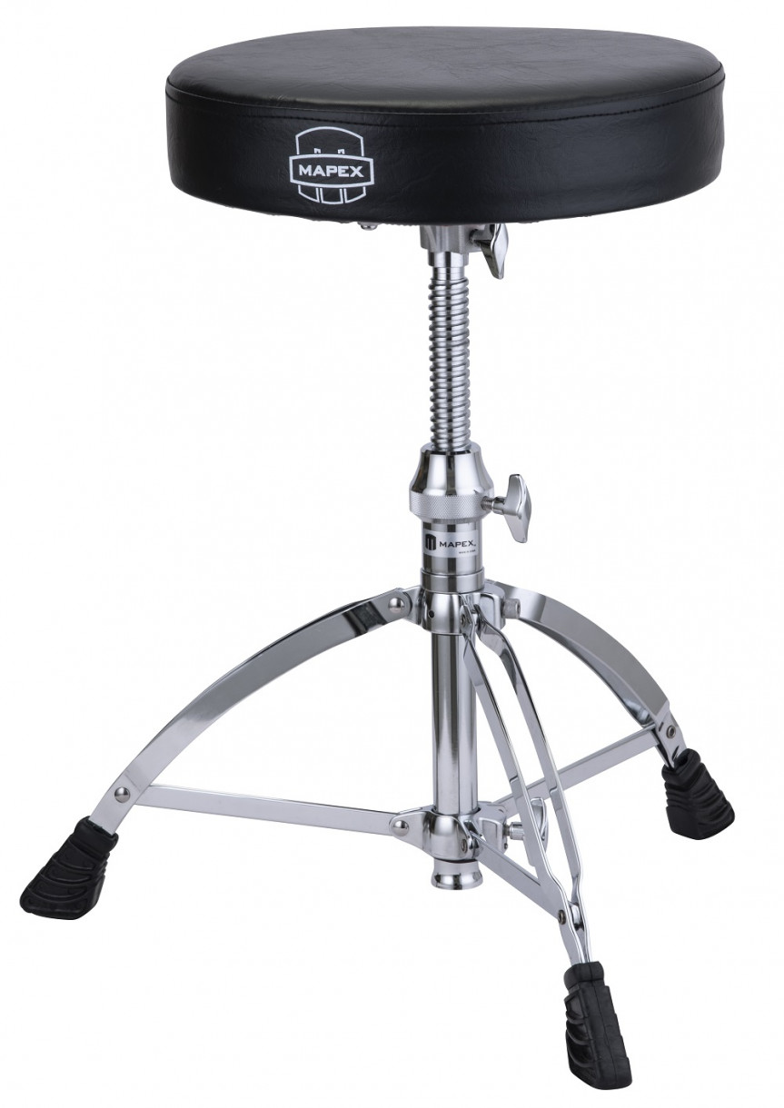 Mapex T660 rumputuoli Mapex T660 rumputuoli