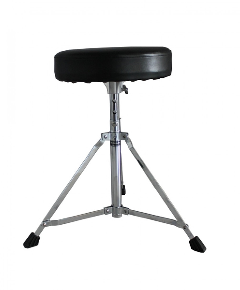MAPEX T400 rumputuoli MAPEX T400 rumputuoli