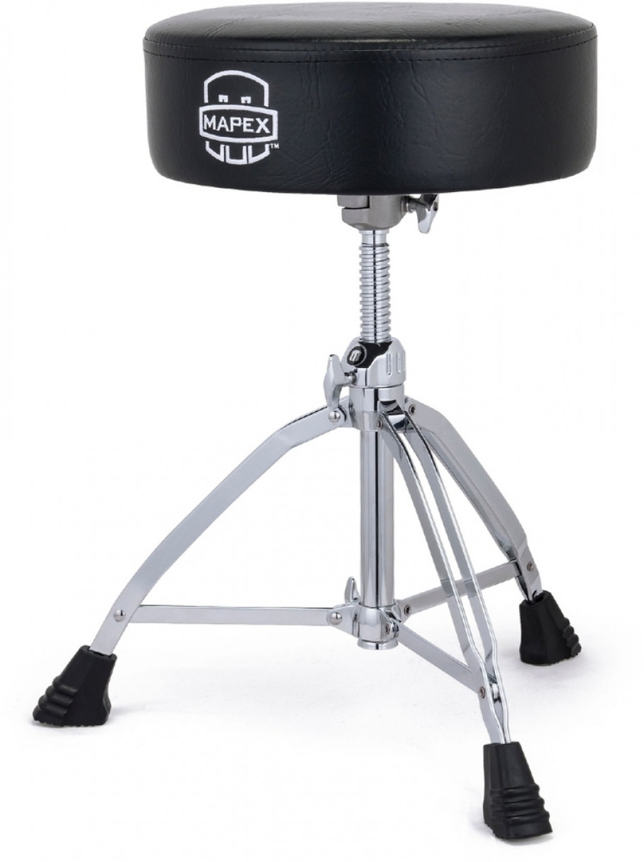 Mapex T850 Rumputuoli Mapex T850 Rumputuoli