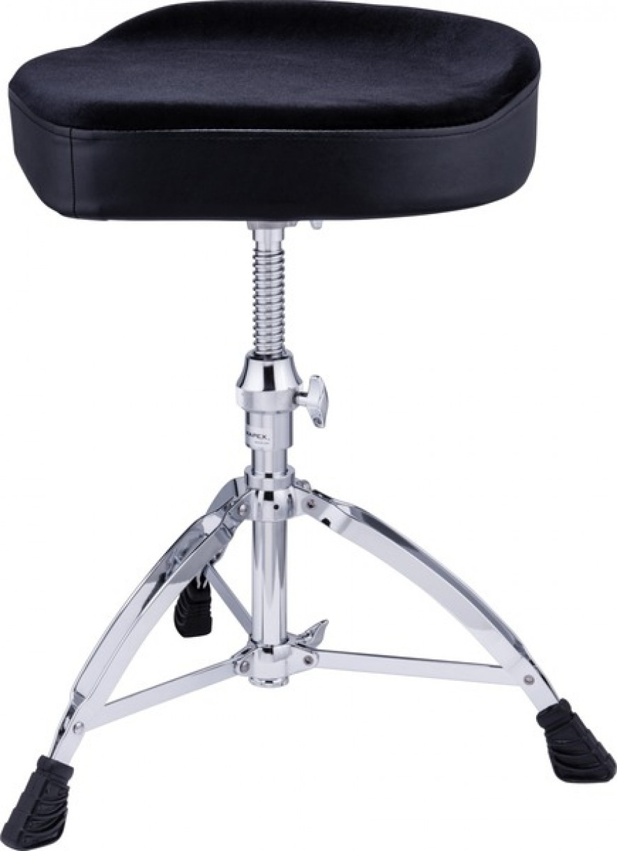 Mapex T685 rumputuoli Mapex T685 rumputuoli
