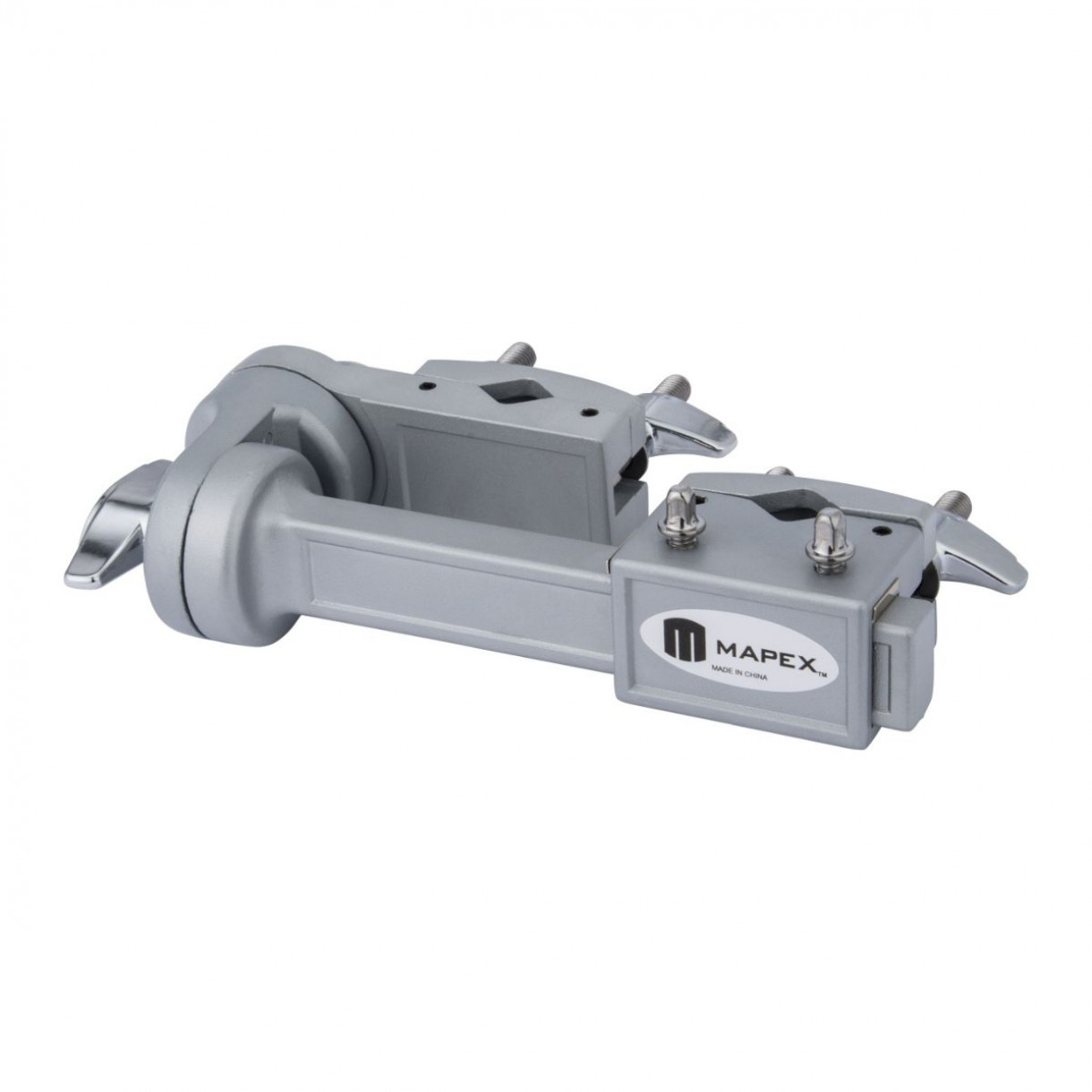 Mapex MC903 Multi Clamp