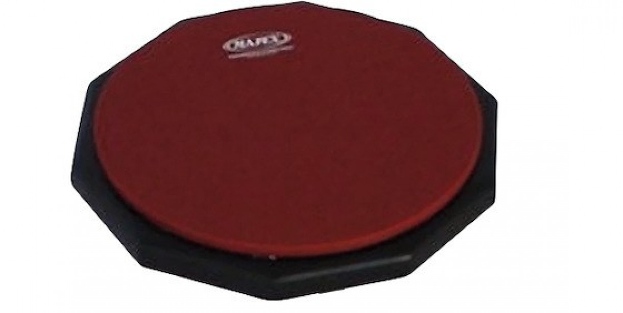 Mapex MA-PD08 Harjoitusalusta Mapex MA-PD08 Harjoitusalusta