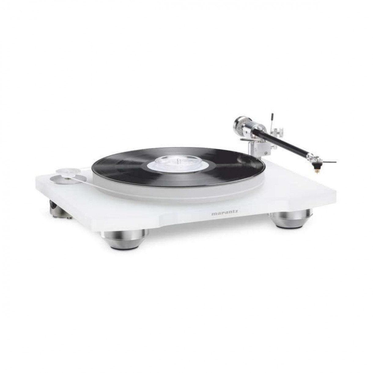Marantz TT-15S1 levysoitin Marantz TT-15S1 levysoitin