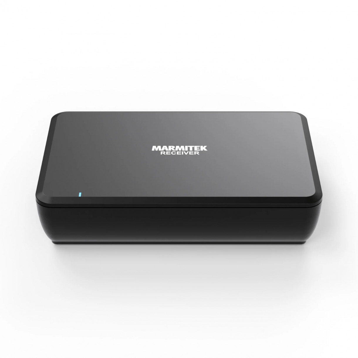 Marmitek Speaker Anywhere 750 lisävastaanotin-vahvistin (SA750 RX)