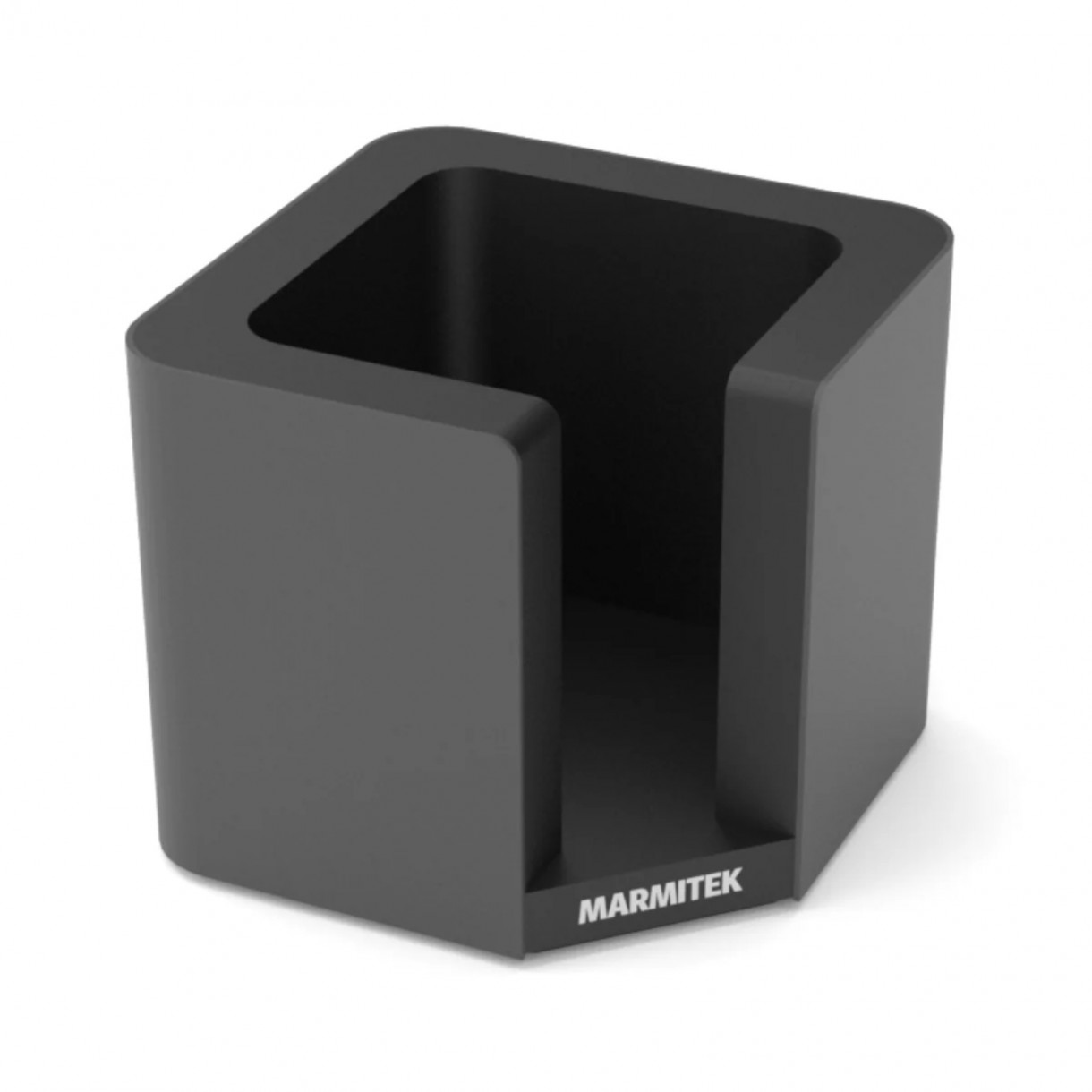 Marmitek Stream 4K Pro säilytysteline Marmitek Stream 4K Pro säilytysteline