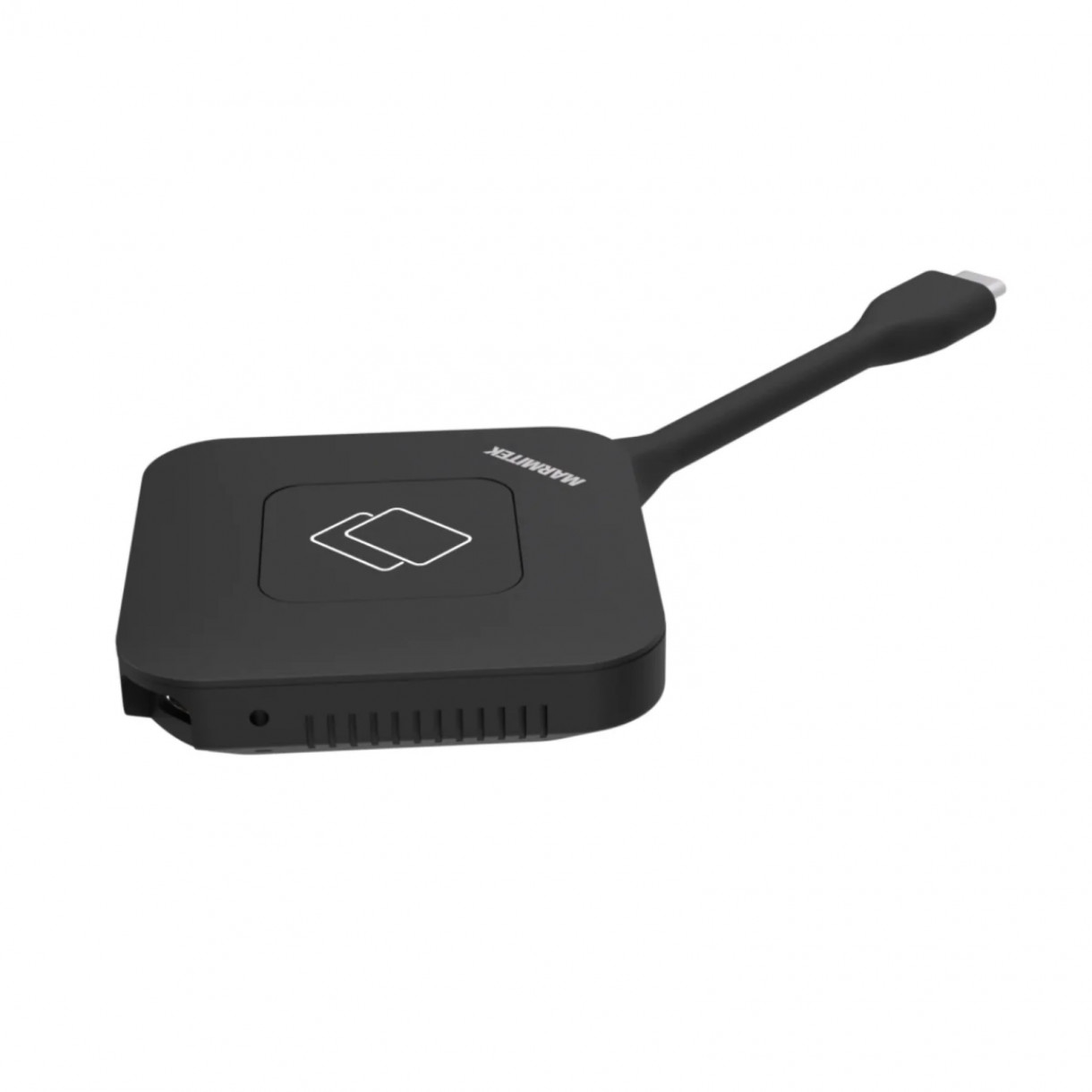 Marmitek Stream 4K Pro TX langaton lähetin Marmitek Stream 4K Pro TX langaton lähetin