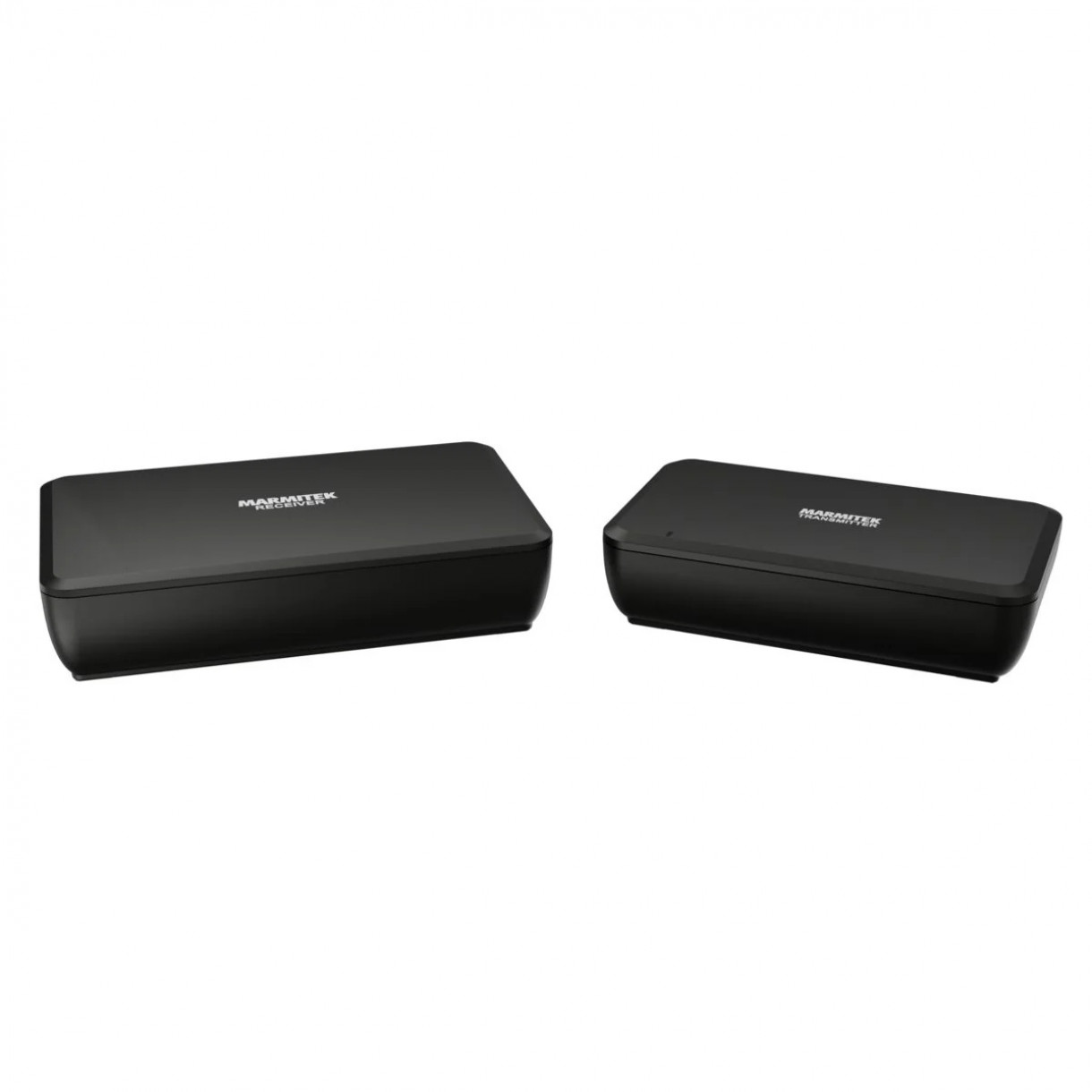 Marmitek Speaker Anywhere 650 langaton vahvistin kaiuttimille