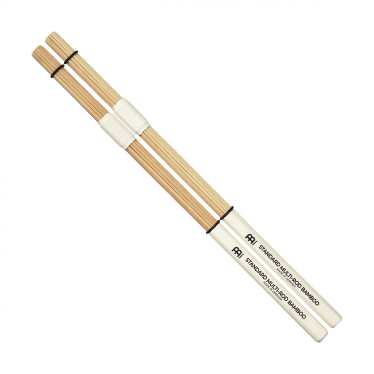Meinl SB201 Standard Multi Rod Bamboo -rumpukapulat