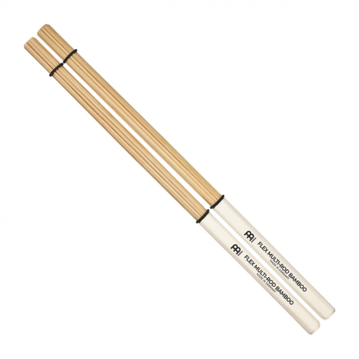 Meinl SB202 Multi Rods Bamboo Flex -rumpukapulat