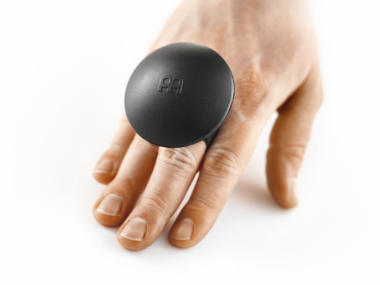 Meinl Motion Shaker MSBK Meinl Motion Shaker MSBK
