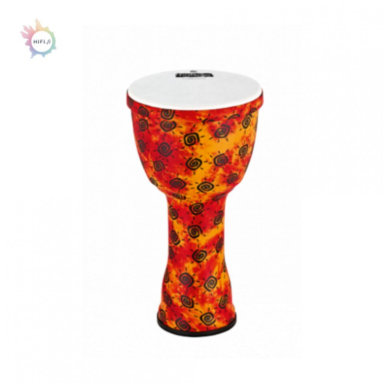 Meinl 10" Viva Rhythm Djembe Meinl 10" Viva Rhythm Djembe