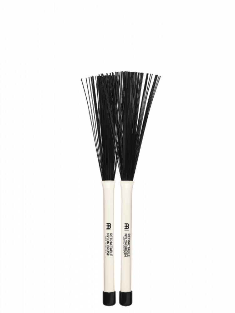 MEINL NAILONVISPILÄT SB304 MEINL NAILONVISPILÄT SB304